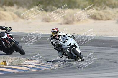 media/Nov-29-2025-TrackXperience (Sat) [[2953a387f4]]/2-Level 2/Session 3 (Turn 10)/